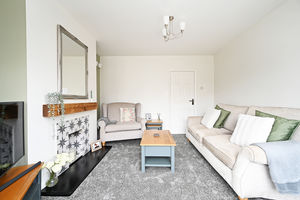 Franklyn Road Brockwell